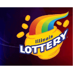 Illinois Lottery Online