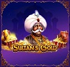 Sultan's Gold Slot Review