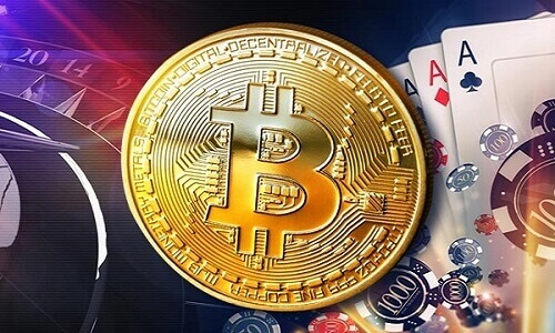 us online casinos bitcoin