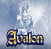  Play Avalon Online