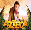 Azteca Slot Review