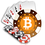 150x150 Bitcoin Casinos No Deposit Bonus 