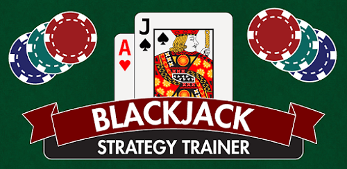 blackjack-strategy-trainers-online