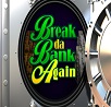  Play Break Da Bank Again Online