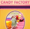 candy factory slot review