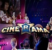 Cinerama Slot Review