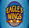 eagles-wings-slot