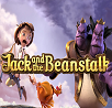  Play Jack and the Beanstalk Online
