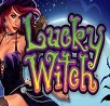  Play Lucky Witch Online