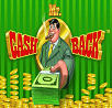Mr Cashback Slot Review