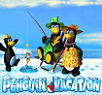 Penguin Vacation Slot Review