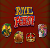  Play Royal Feast Online