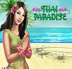 Thai Paradise Slot Review 
