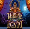  Play Throne Online