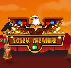 Totem Treasure Slot