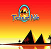 Treasure Nile Slot