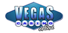 Vegas Casino Online Android Casino