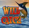 Wild Catch Slot