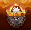 Wild Spirit Slot Review