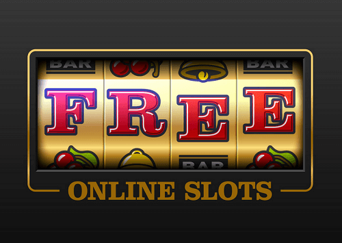 Find Free Slots