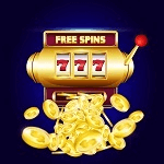 Free-slots-casino-games