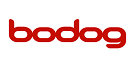 Bodog Online Casino Review 2024