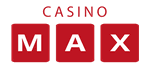 Casinomax Instant Play