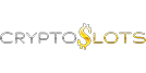 Cryptoslots Bitcoin Casino