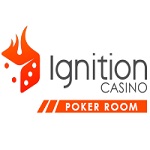what is ignition casino play money