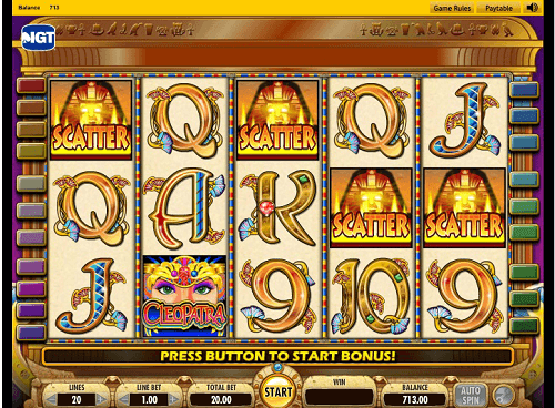 usa-slots-features-scatter-symbols
