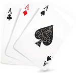 3 Card poker Rules