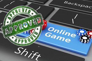Can online blackjack be trusted?
