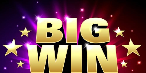 biggest casino wins