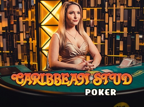 caribbean poker bankroll