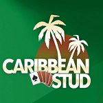 Caribbean Stud Money Management