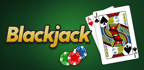 online casino games with best payout