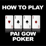 how-to-play-pai-gow