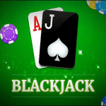 Is Blackjack Online Legal?