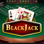 Can you play blackjack online for real money?