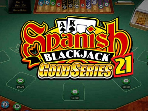 5 Things to Know about Spanish 21 Blackjack