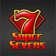 Play Super Seven Online