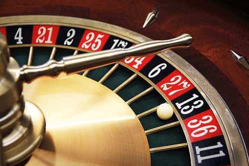 Casino Probability: Why Do Casinos Always Win?