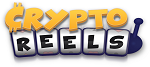 CryptoReels Casino Review 2024