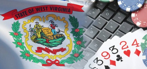 West-Virginia-Legalizes-Online-Gambling
