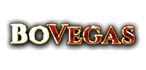 Bovegas Realtime Gaming Casino Review