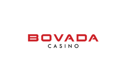 Is Bovada Rigged?