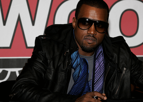 Kanye West’s Odds to Win Presidency are Terrible