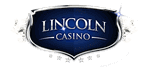 Lincoln Casino Review 2024