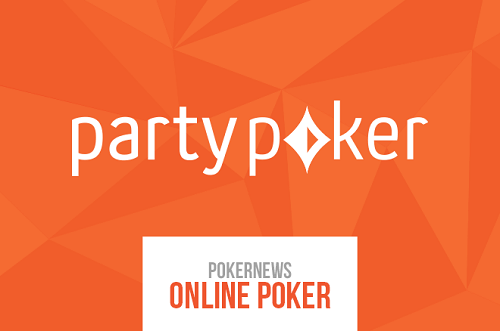 Partypoker Updates Software Ahead of Expected Pennsylvania Launch