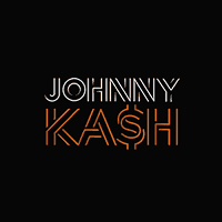 Johnny Kash Casino Review 2024